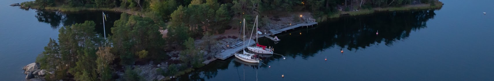 sailanddoxie