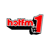 @hotfm976