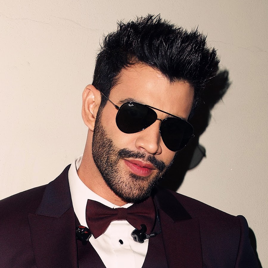 Gusttavo Lima Oficial @gusttavolimaoficial