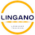 Lingano | لینگانو