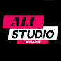 ALI STUDIO KARAOKE