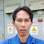 WAHYUDI ELEKTRONIK 