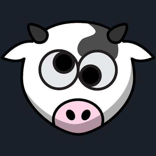 UCj-Xm8j6WBgKY8OG7s9r2vQ