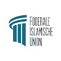 Föderale Islamische Union