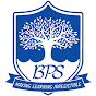 Blackfield Primary