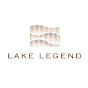 Lake Legend