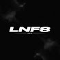 LNF8