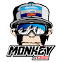 Monkey Mx Design