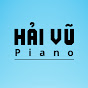 Hải Vũ Piano 