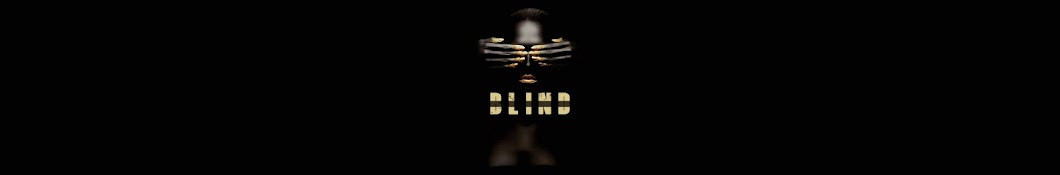 Blind