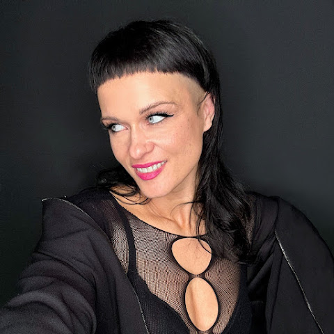 influencer profile picture
