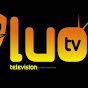 LUO TELEVISION - GULU