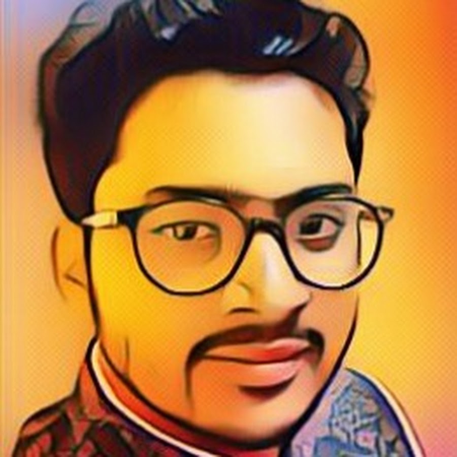Tech palash youtube