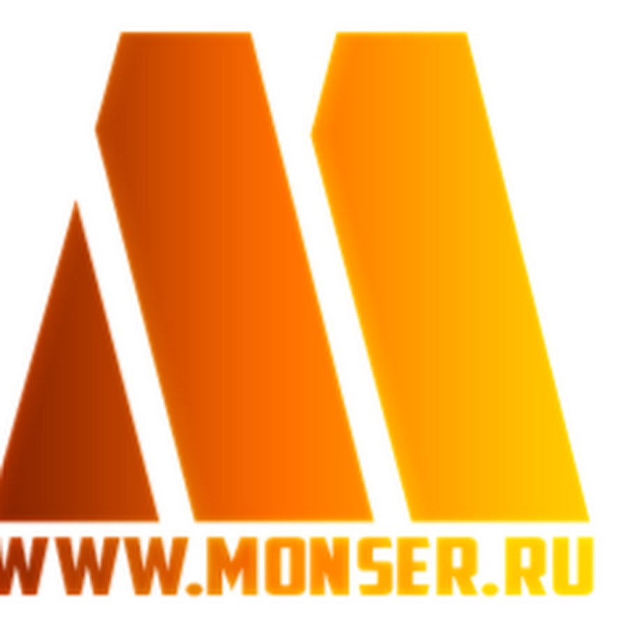 Monser dm 1. Монсер дм. Логотип м д. Монсер РП логотип. SAMPA логотип.