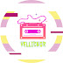 logo Vellichor