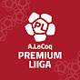 Premium liiga