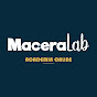 Maceralab