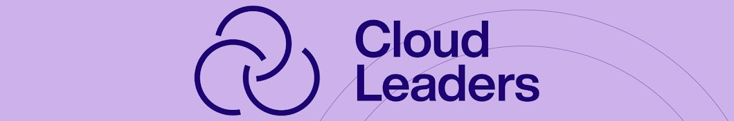 Cloud Leaders Community