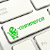 logo eCommerce by Enablers