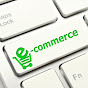 eCommerce by Enablers