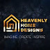 HEAVENLY HOME DESIGNS