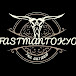 FastManTokyo