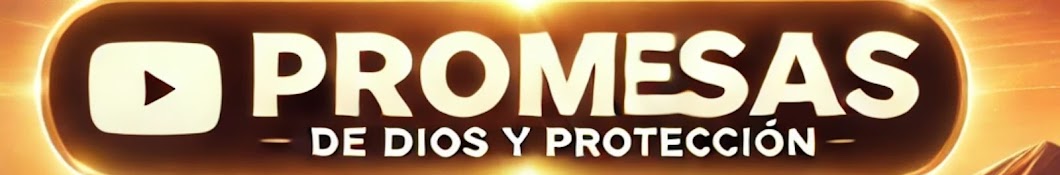 Promesas de Dios