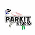 Parkit_Studio_Official