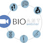 Webinar Latinoamericano de Antropología Biológica