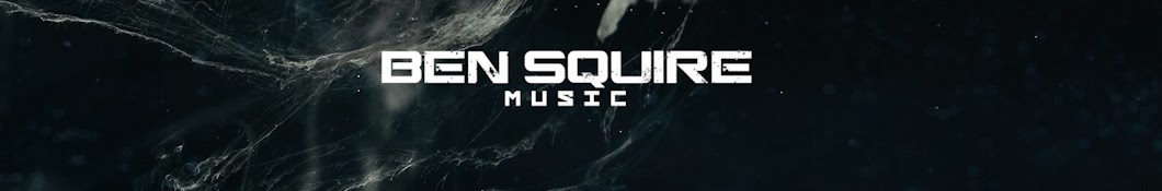 Ben Squire Music