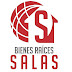 Bienes Raices Salas