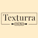 Texturra