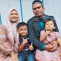 Genfa Family