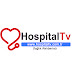 logo Hospital Tv - Hastane Tv