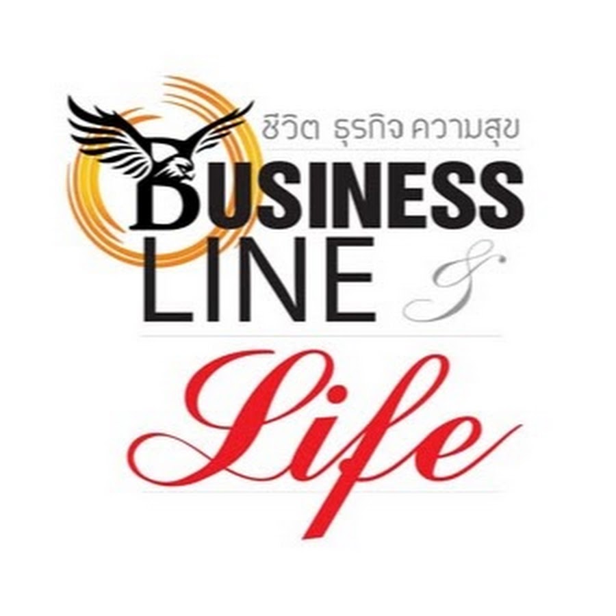 Ready go to ... https://www.youtube.com/channel/UCCaSUIvj57ATpHSYG6B2rGg [ Business Line&Life Channel]