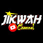 Jik Wah Channel