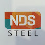 NDS Steel