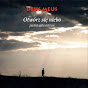 Deus Meus - Topic