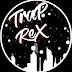 logo Trap Rex