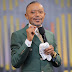 Apostle Dr Isaac Owusu Bempah Official