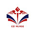 logo Ezinurse App