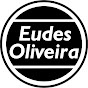 Eudes Oliveira