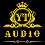 YT AUDIO OFFICIAL