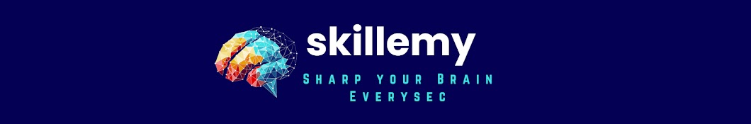 Skillemy