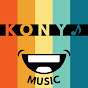 KONY