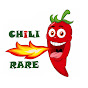 Chili Rare