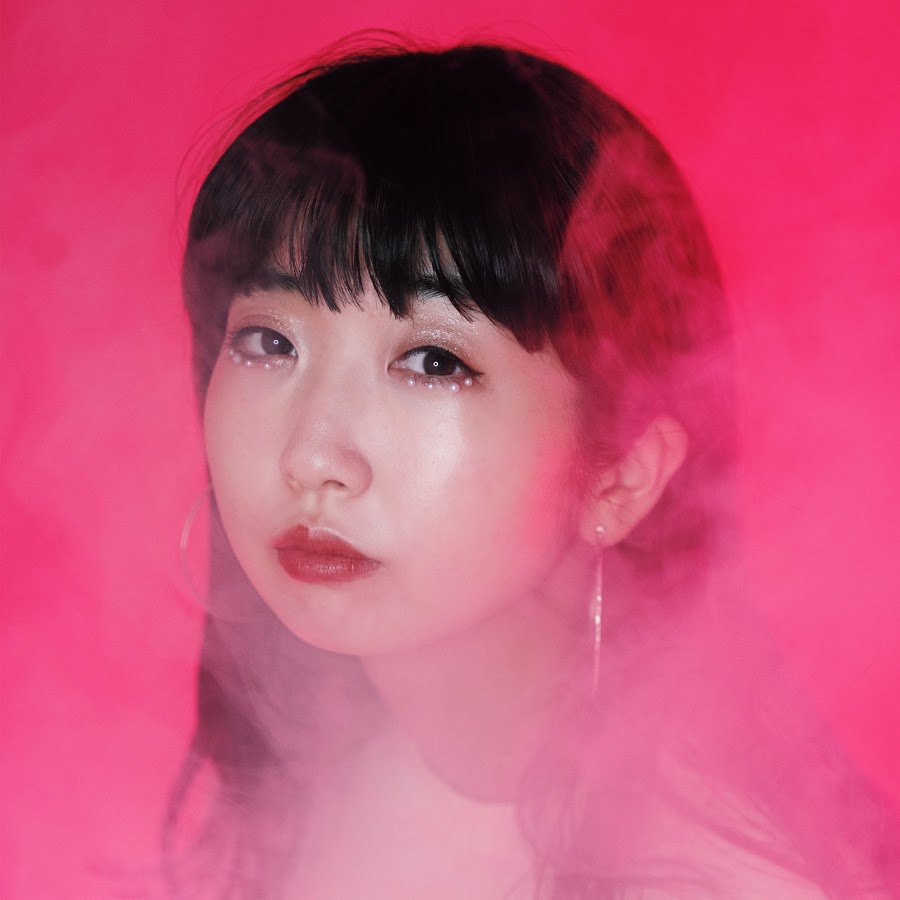 MPC GIRL USAGI->すべての結果