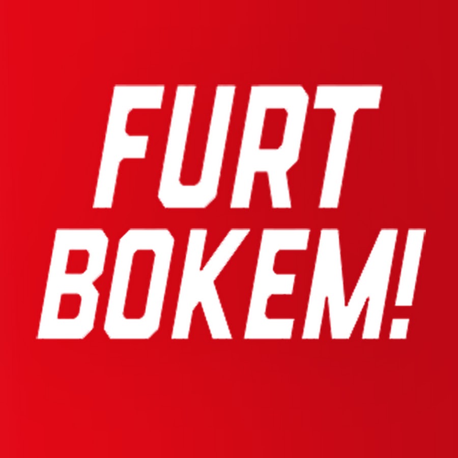 FURT BOKEM @furtbokem