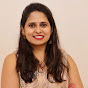 Dr Sneha J Gynecologist