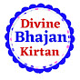 Divine Bhajan Kirtan